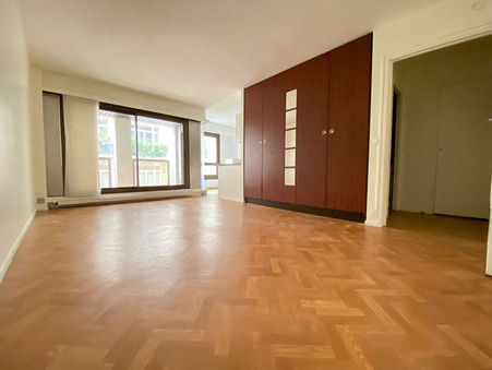 A louer appartement 1 151 &euro;  Paris