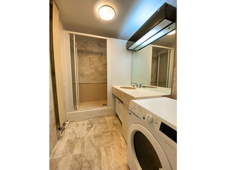 Location appartement Paris Réf. 4006