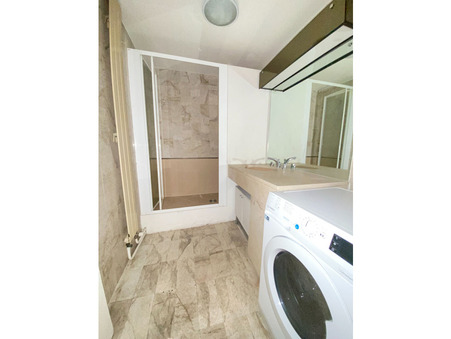 Appartement 1 151 &euro;  Réf. 4006 Paris