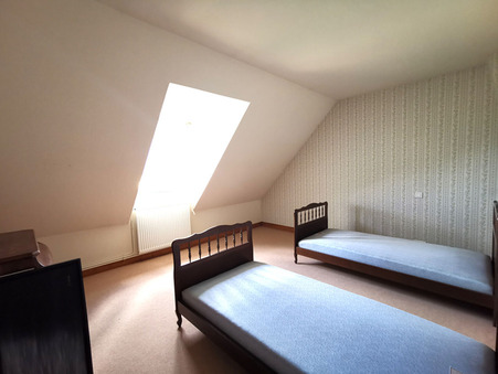 Maison 299 980 &euro; Réf. 900 Brou