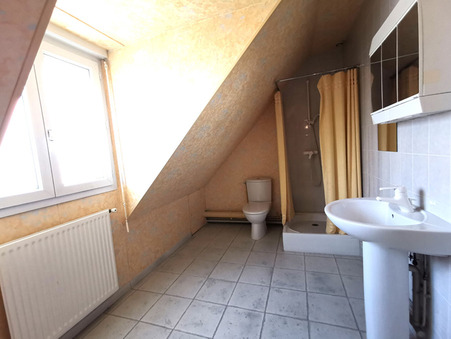 Maison 299 980 &euro; sur Brou (28160) - Réf. 900