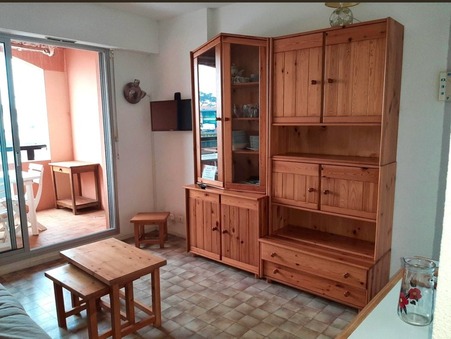 Location Appartement CAPBRETON Réf. Tndp-253-4216 - Slide 1