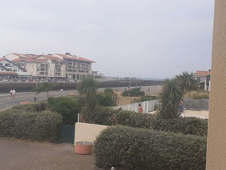 Location Appartement CAPBRETON Réf. Tndp-253-4216 - Slide 4