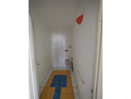 Maison 159 000 &euro;  sur St Gengoux le National (71460) - Réf. JM5397