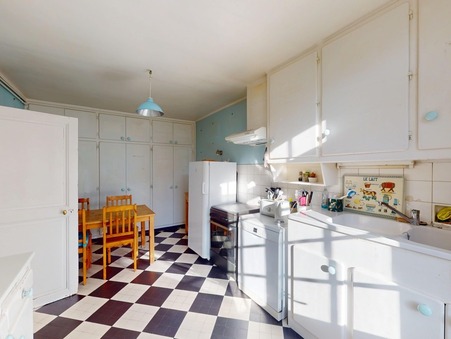 Maison sur Moncourt Fromonville ; 420 000 &euro;  ; Achat Réf. 217307