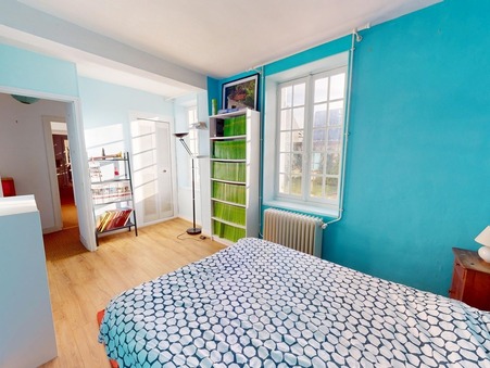 Vente maison 420 000 &euro;  Moncourt Fromonville