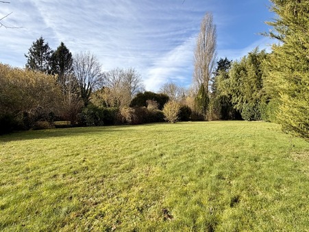 Maison 420 000 &euro;  Réf. 217307 Moncourt Fromonville