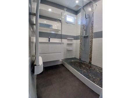 A louer appartement 1 200 &euro;  Taverny