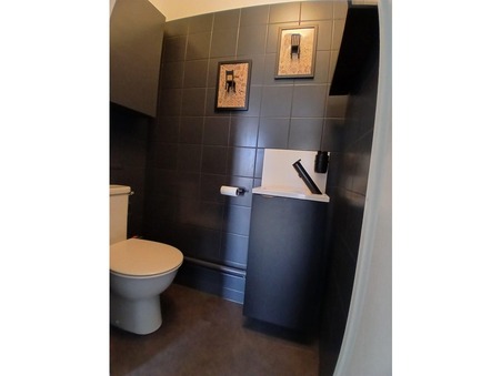 Appartement 1 200 &euro;  sur Taverny (95150) - Réf. 1635-VALERE95150_1635