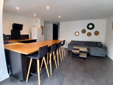 Appartement sur Taverny ; 1 200 &euro;  ; A louer Réf. 1635-VALERE95150_1635