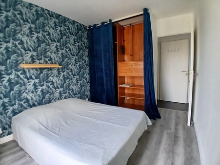 Appartement 1 200 &euro;  Réf. 1635-VALERE95150_1635 Taverny