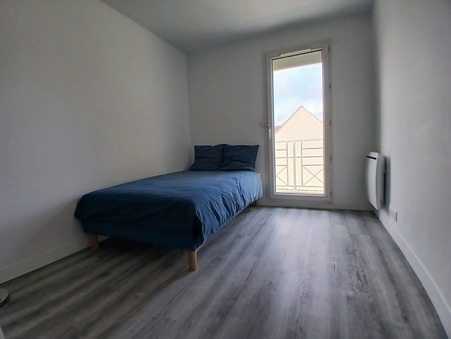 Appartement 1 200 &euro;  sur Taverny (95150) - Réf. 1635-VALERE95150_1635