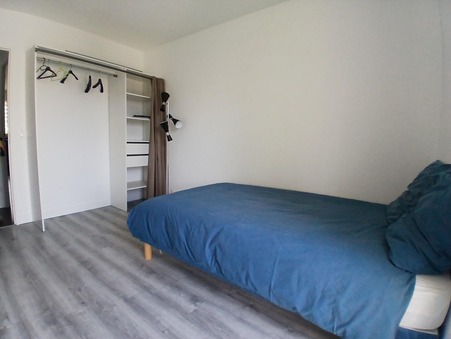 Location appartement Taverny 95150; 1 200 &euro; 