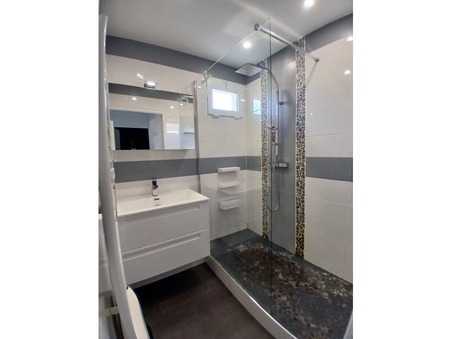 Appartement sur Taverny ; 1 200 &euro;  ; Location Réf. 1635-VALERE95150_1635