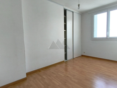 Vente appartement 181 900 &euro; Brest