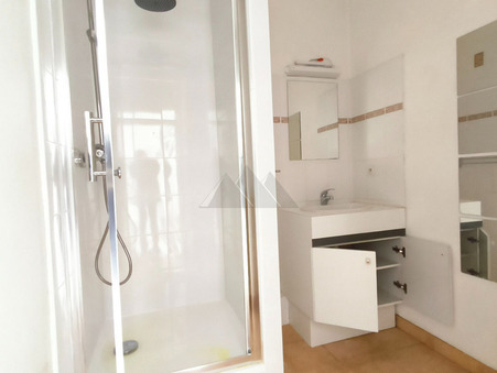 Appartement 181 900 &euro; sur Brest (29200) - Réf. 26457IM