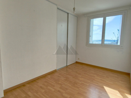 Achat appartement Brest Réf. 26457IM