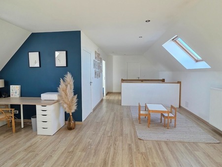 Vente maison 309 000 &euro;  Epervans