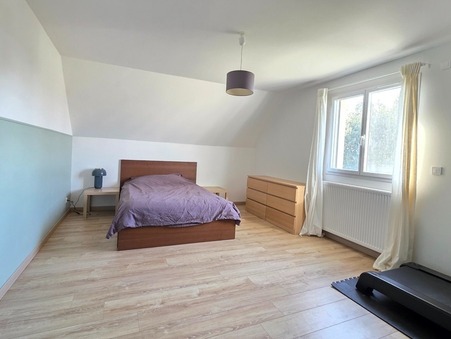 Vente maison 309 000 &euro;  Epervans