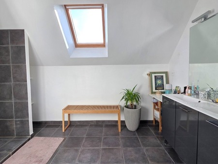 Vente maison 309 000 &euro;  Epervans