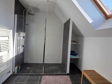 Vente maison 309 000 &euro;  Epervans