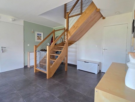 Maison 309 000 &euro;  Réf. 4953 Epervans