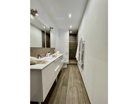 Maison 439 000 &euro;  Réf. 889 Font-Romeu-Odeillo-Via