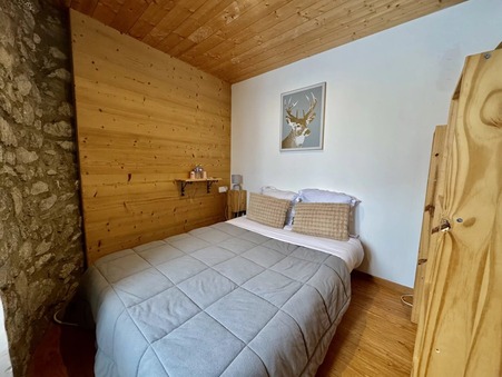 Maison 439 000 &euro;  Réf. 889 Font-Romeu-Odeillo-Via