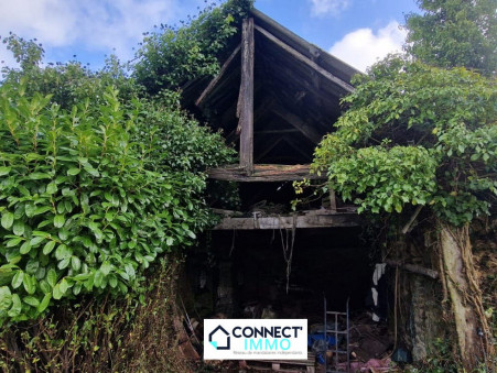 Vente Maison PLOUGONVEN Réf. 1951 - Slide 11