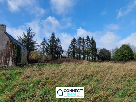 Vente Maison PLOUGONVEN Réf. 1951 - Slide 17