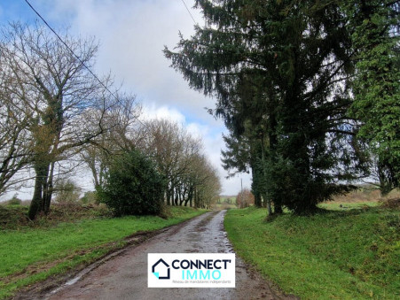 Vente Maison PLOUGONVEN Réf. 1951 - Slide 18