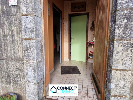 Vente Maison PLOUGONVEN Réf. 1951 - Slide 2