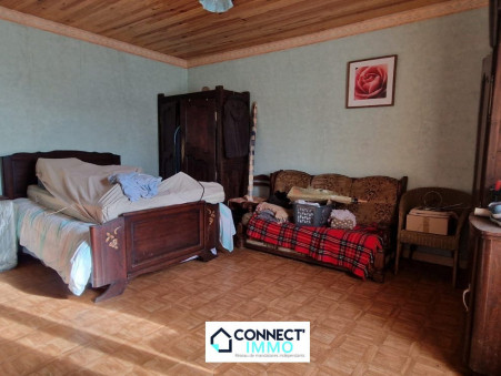 Vente Maison PLOUGONVEN Réf. 1951 - Slide 4