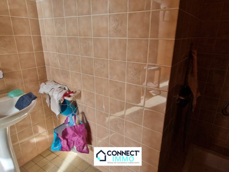 Vente Maison PLOUGONVEN Réf. 1951 - Slide 5