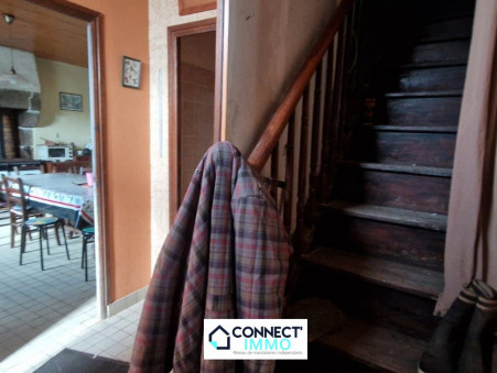 Vente Maison PLOUGONVEN Réf. 1951 - Slide 6