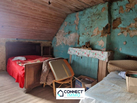 Vente Maison PLOUGONVEN Réf. 1951 - Slide 8