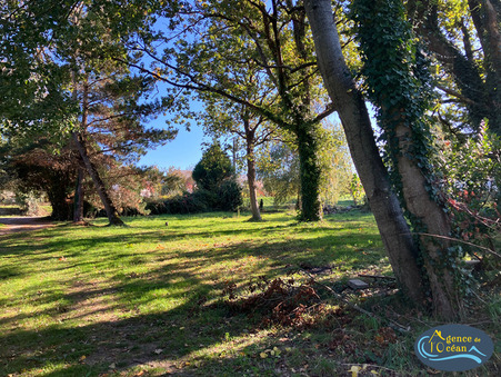 Maison 748 800 &euro; Réf. M4767-13 Asserac