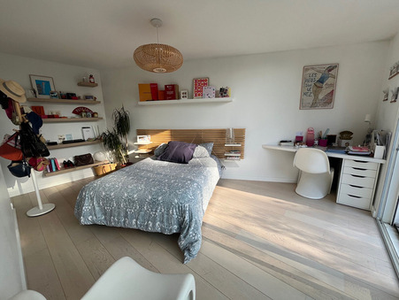 A vendre maison Le Relecq Kerhuon 29480; 898 000 &euro;