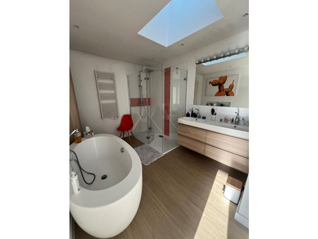 A vendre maison Le Relecq Kerhuon 29480; 898 000 &euro;