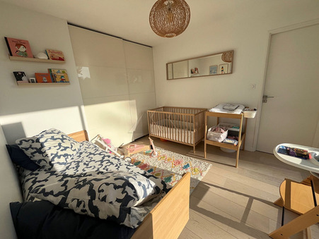 Maison 898 000 &euro; Réf. 26383GL Le Relecq Kerhuon