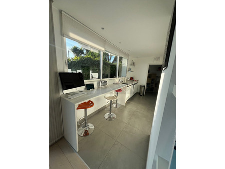 Achat maison Le Relecq Kerhuon Réf. 26383GL