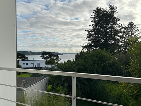 Achat maison Le Relecq Kerhuon Réf. 26383GL