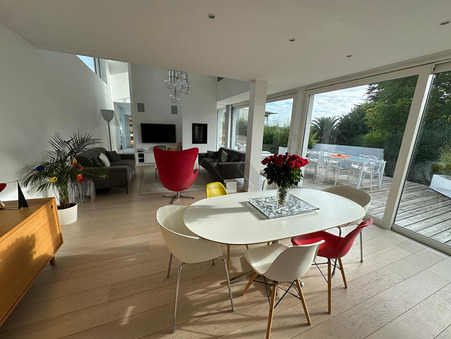 Achat maison Le Relecq Kerhuon Réf. 26383GL