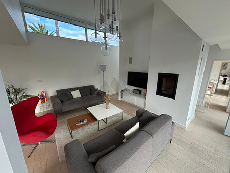 Maison sur Le Relecq Kerhuon ; 898 000 &euro; ; Achat Réf. 26383GL