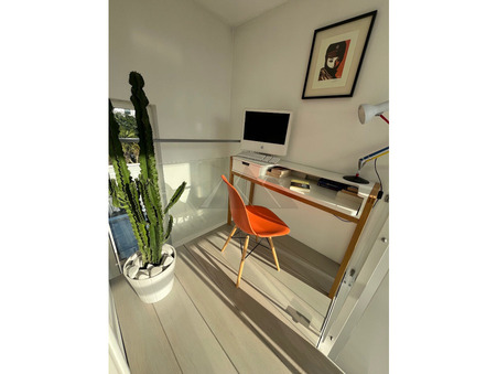 A vendre maison Le Relecq Kerhuon 29480; 898 000 &euro;