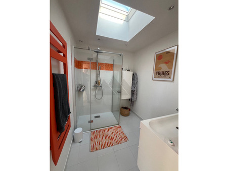 A vendre maison Le Relecq Kerhuon 29480; 898 000 &euro;