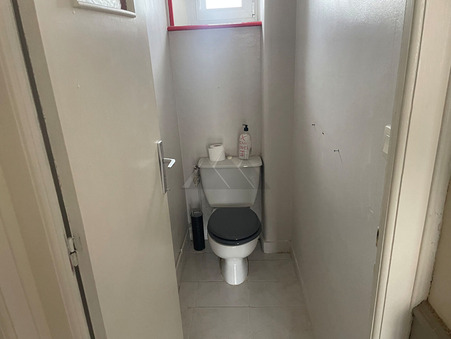 Vente maison 192 000 &euro; Brest