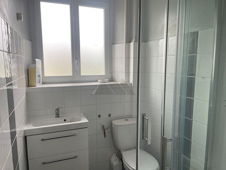 Maison 192 000 &euro; sur Brest (29200) - Réf. 26463JPK