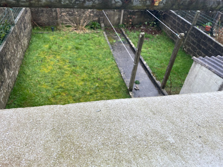 Vente maison 192 000 &euro; Brest