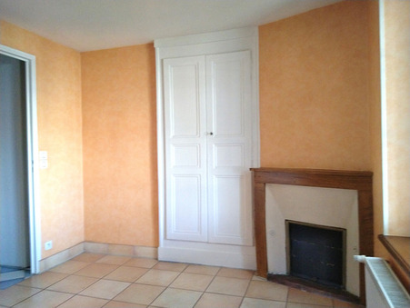 Maison 117 700 &euro; sur La Bazoche Gouet (28330) - Réf. 332